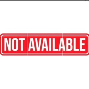 2004 Juicy Couture Look Book Charm